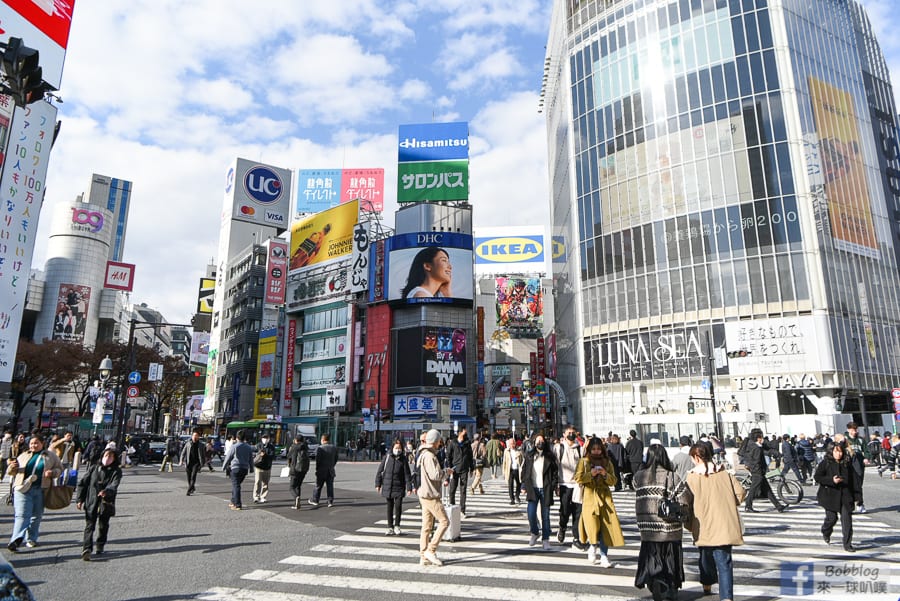 shibuya-station-4