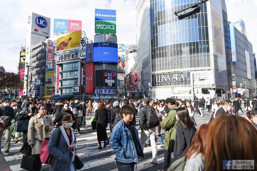 shibuya-station-6