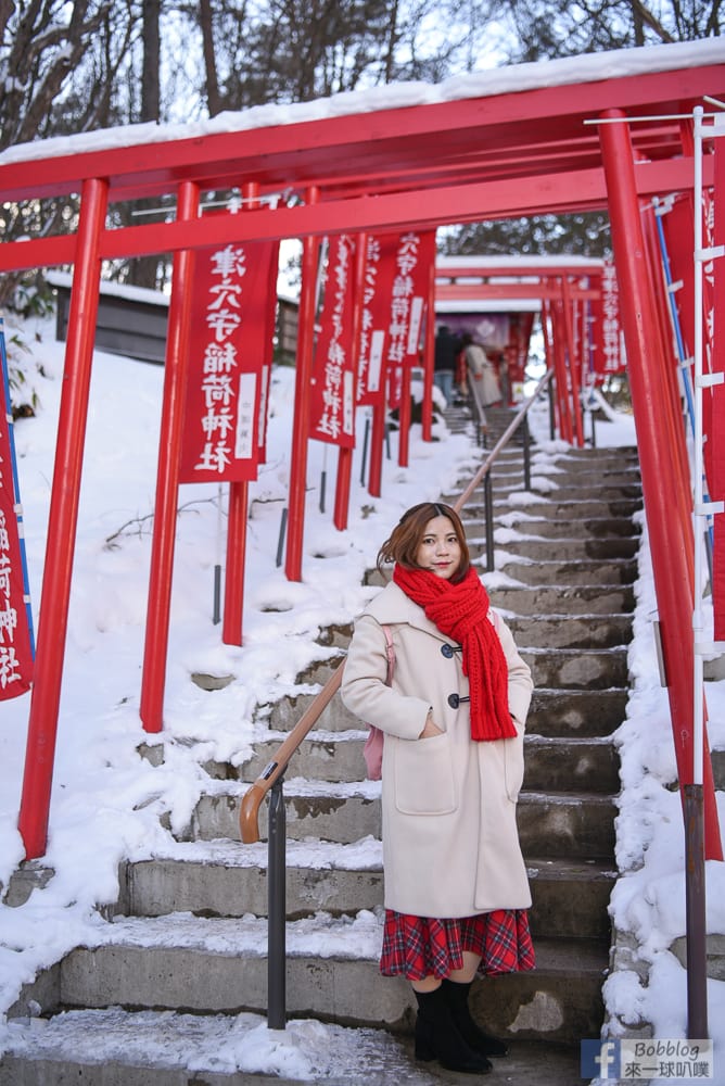 KUSATSU-ONSEN-33