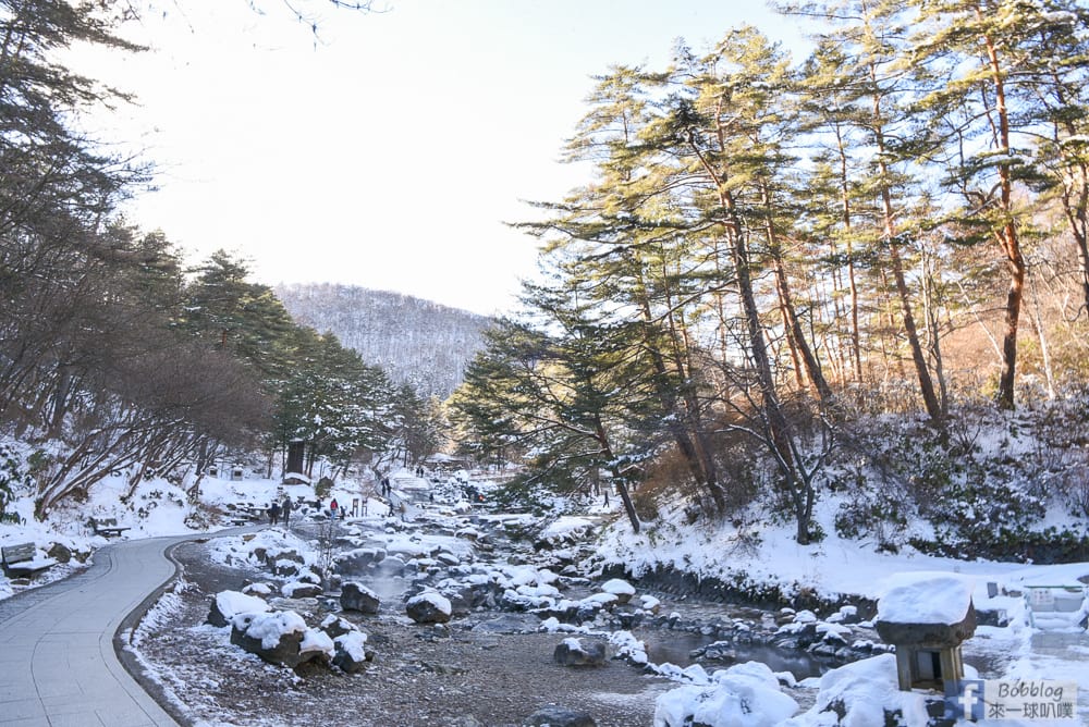 KUSATSU-ONSEN-44