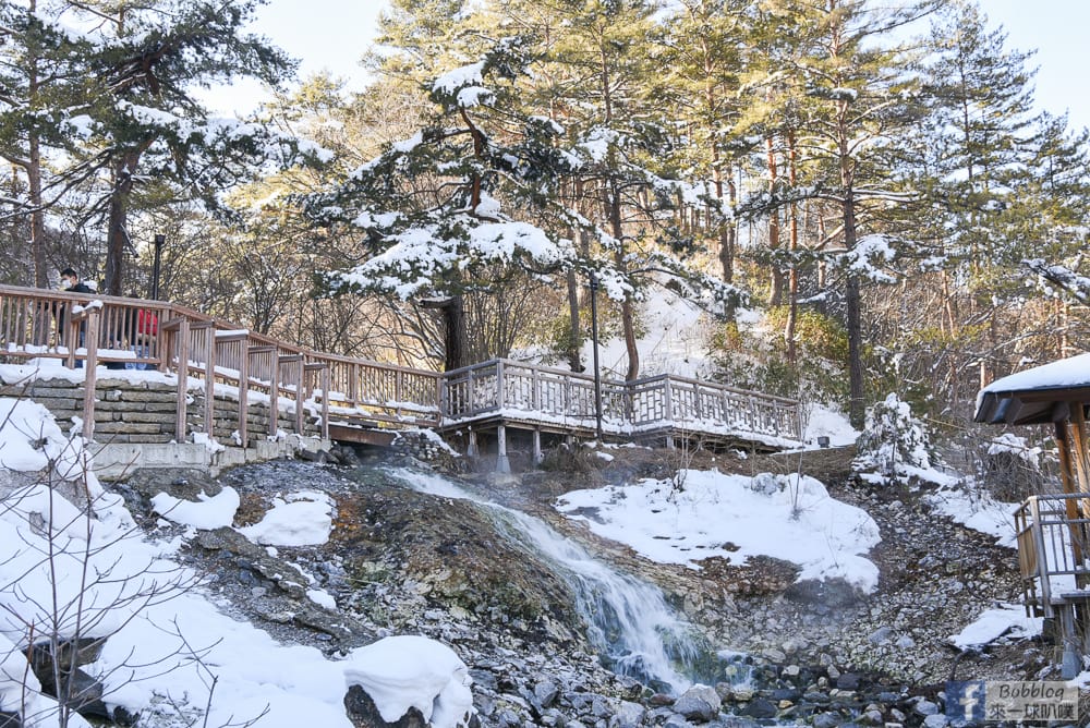 KUSATSU-ONSEN-51