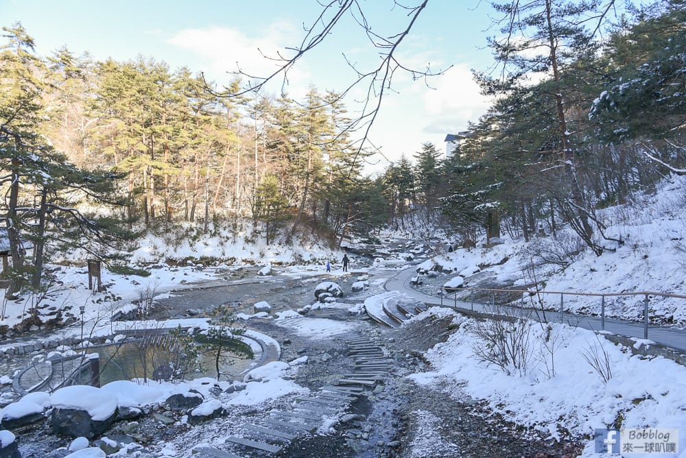 KUSATSU-ONSEN-56