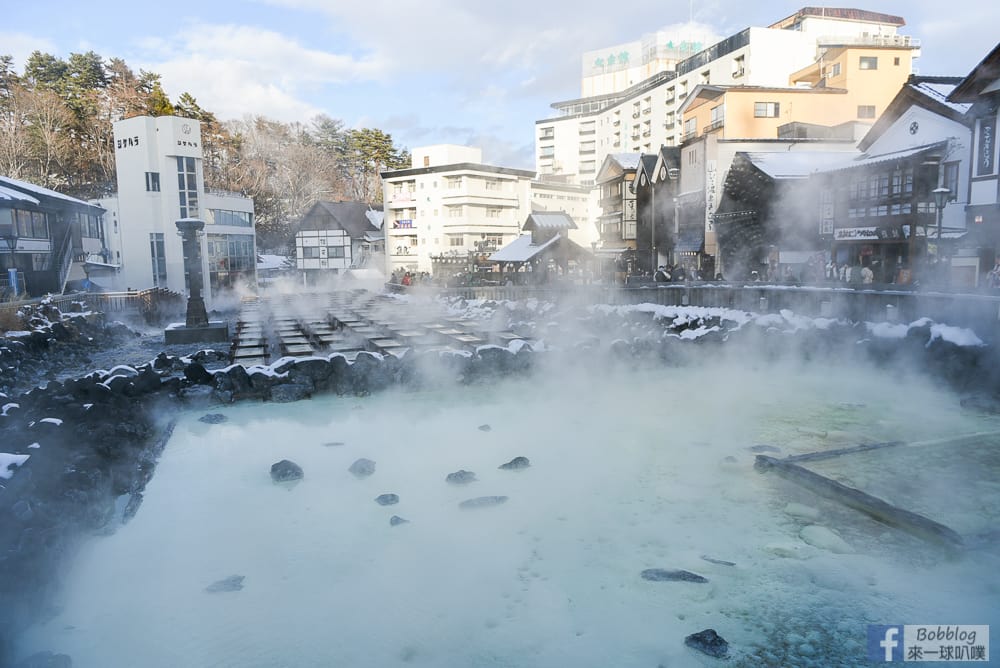 KUSATSU-ONSEN-59