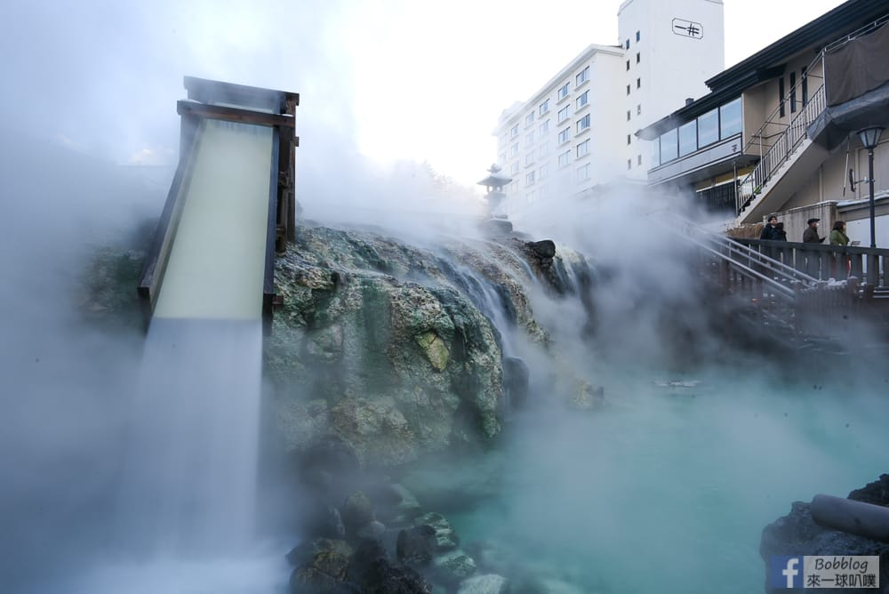 KUSATSU-ONSEN-67