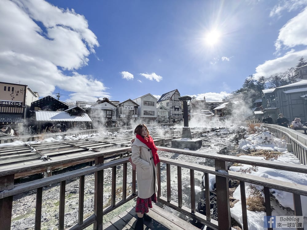 KUSATSU-ONSEN-74