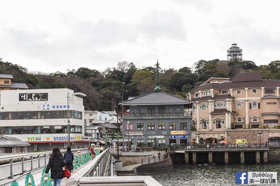 Enoshima-4