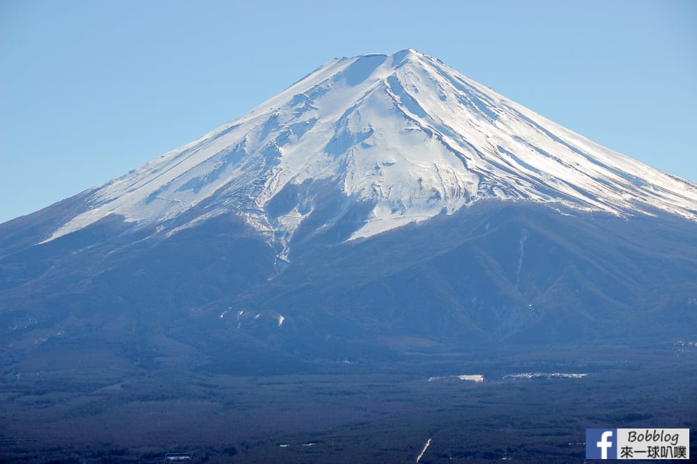 Kawaguchiko-ropeway-7