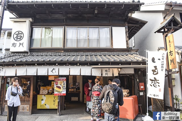 Koedo-Kawagoe-64