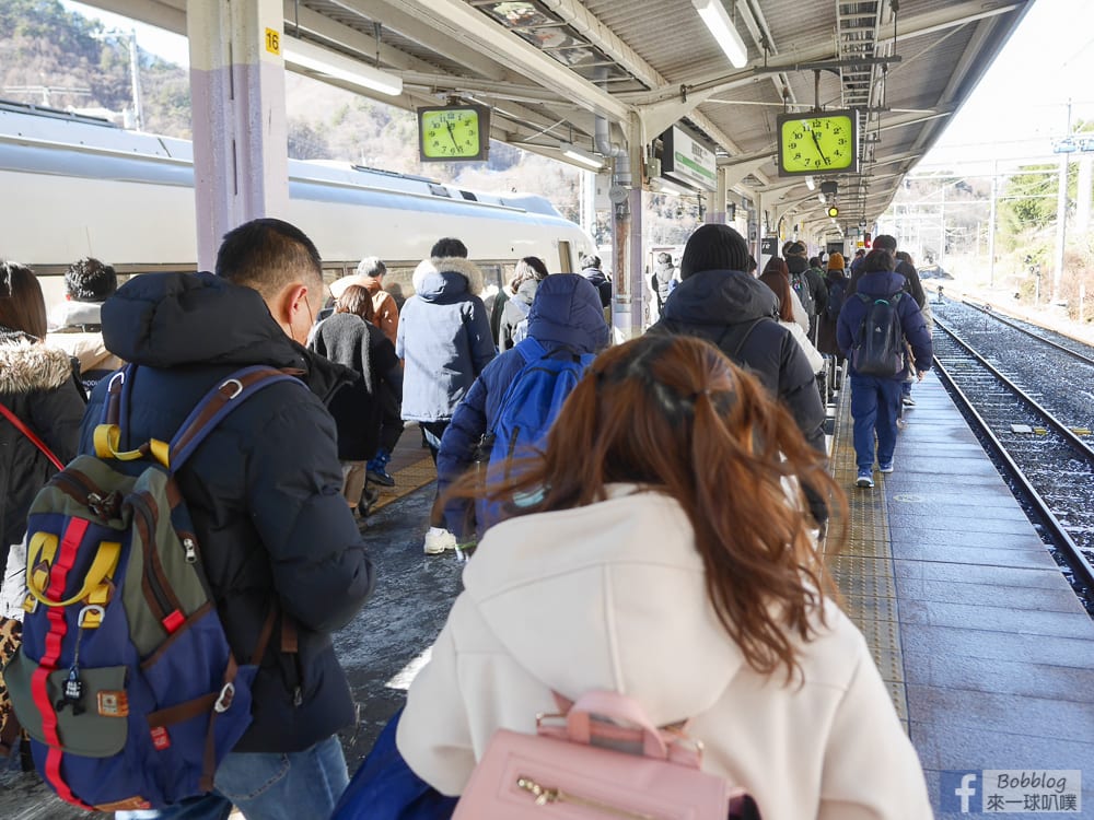 Kusatsu-onsen-transport-18