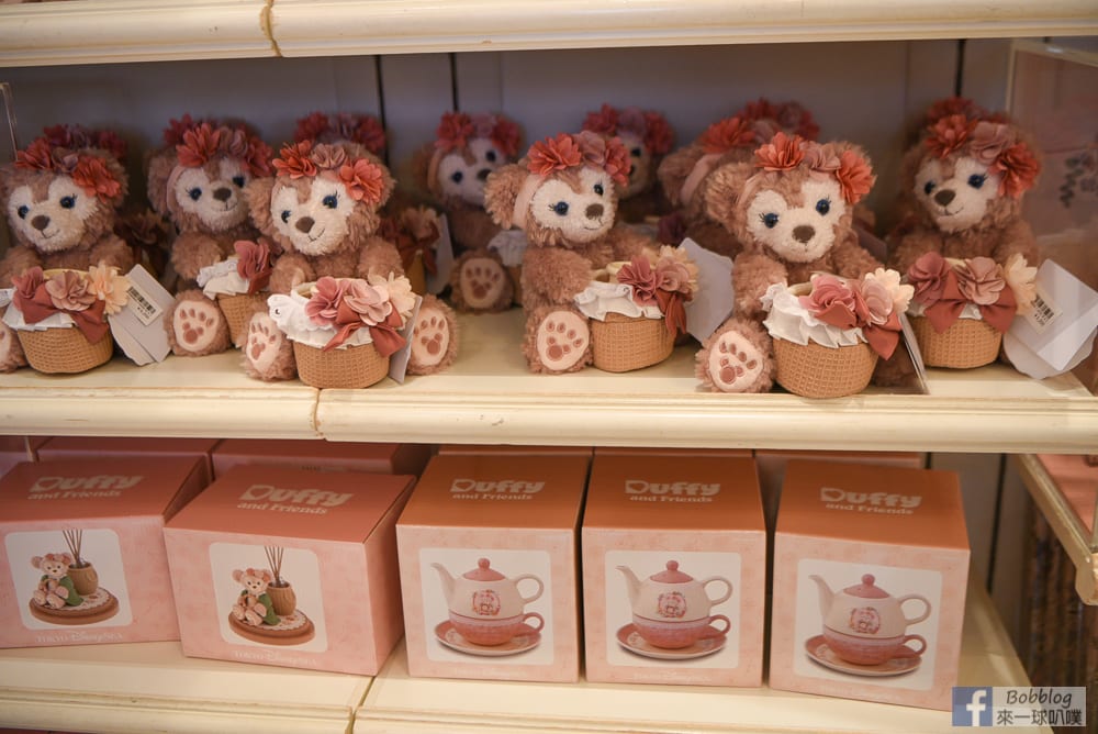 duffy-store-2