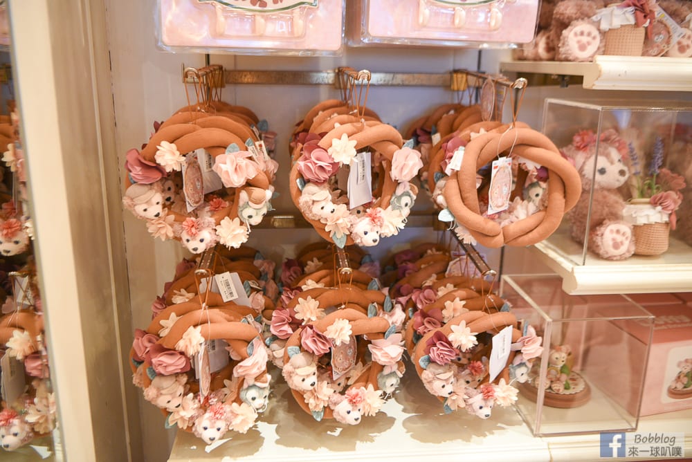 duffy-store-3