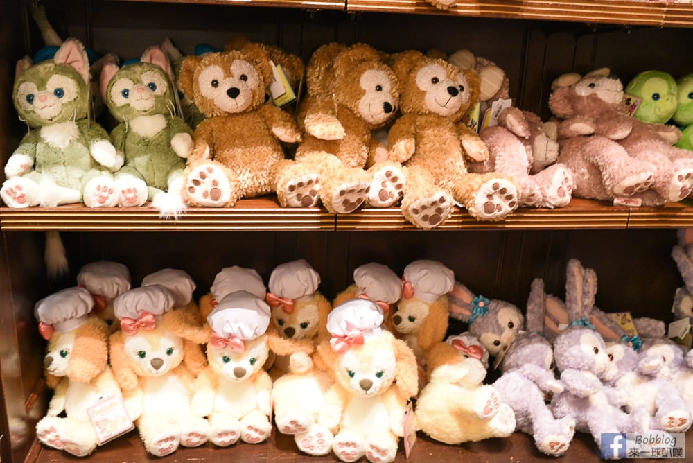 duffy-store-9