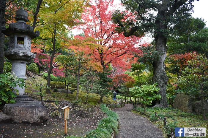 Kyu-Furukawa-Gardens-16