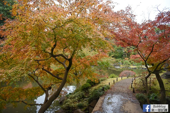 Kyu-Furukawa-Gardens-19