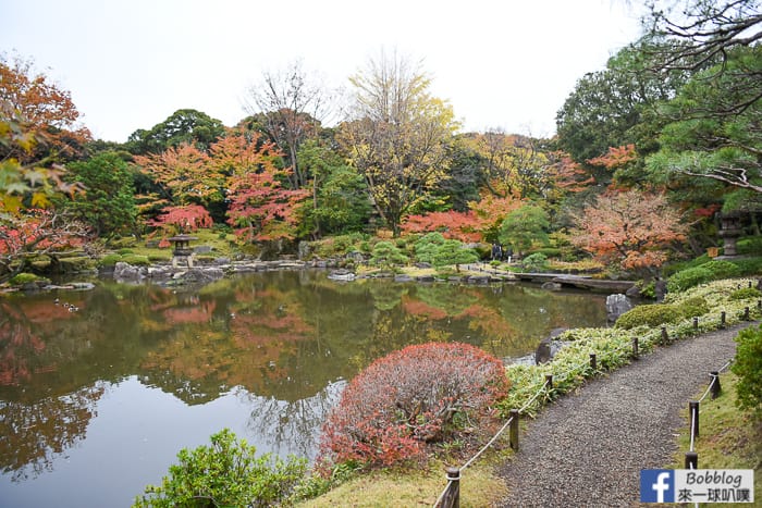 Kyu-Furukawa-Gardens-22