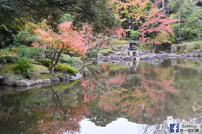 Kyu-Furukawa-Gardens-25