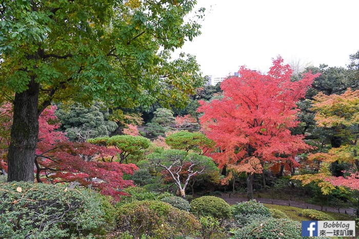 Kyu-Furukawa-Gardens-9