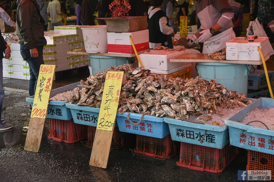 Nakaminato-Fish-Market-32