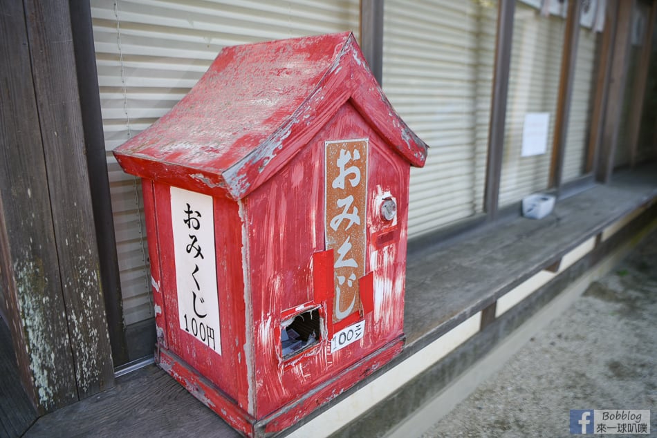 Oarai-Isosaki-Shrine-22