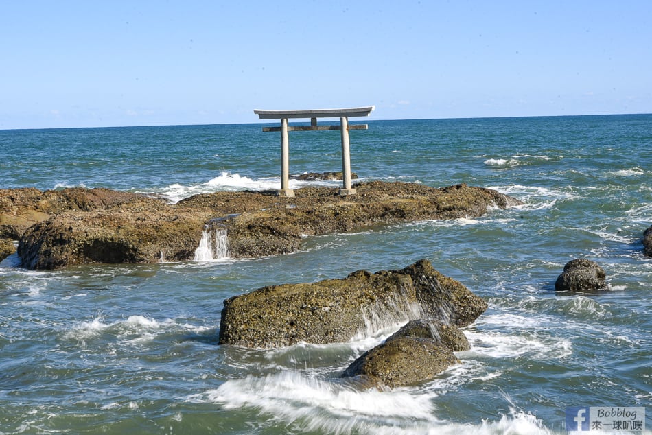 Oarai-Isosaki-Shrine-5