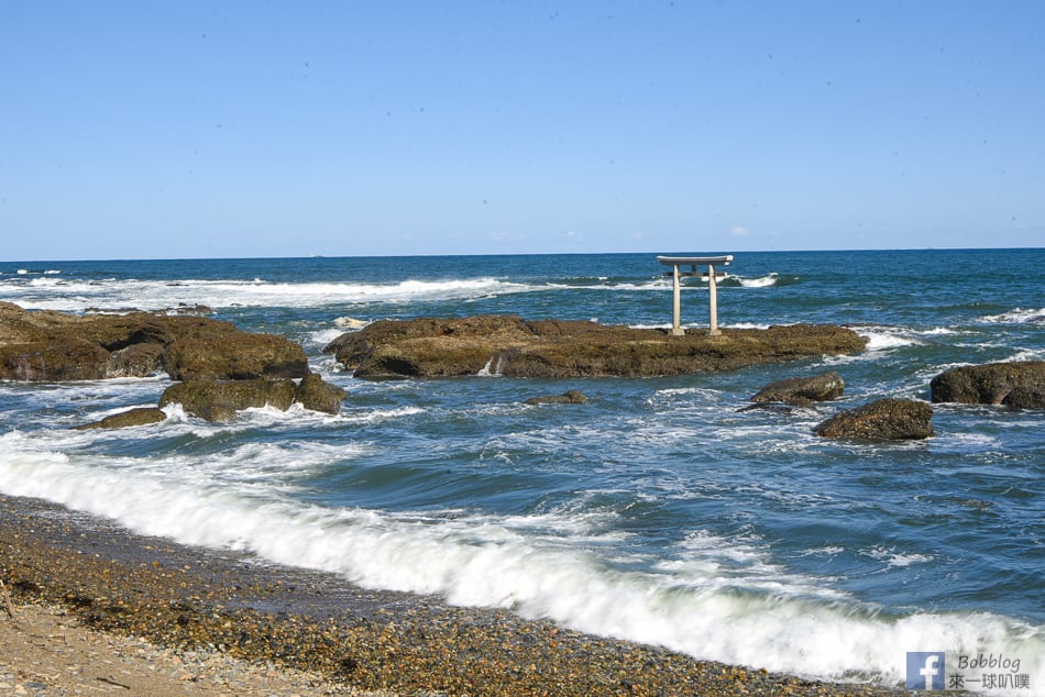 Oarai-Isosaki-Shrine-7