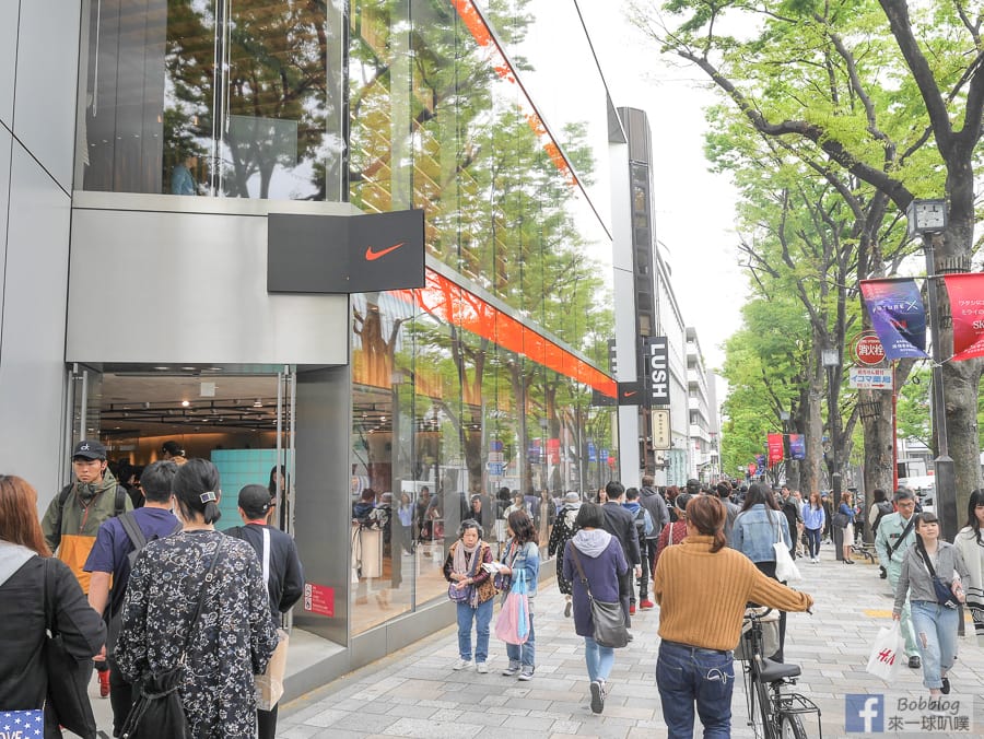 Omotesando-8