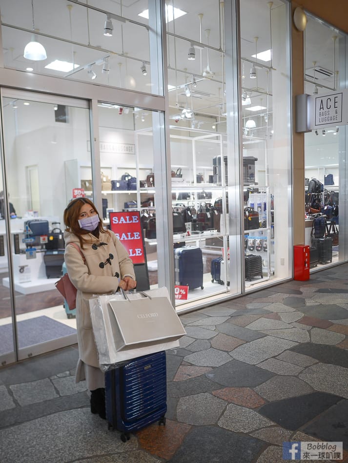 KARUIZAWA-PRINCE-SHOPPING-PLAZA-39