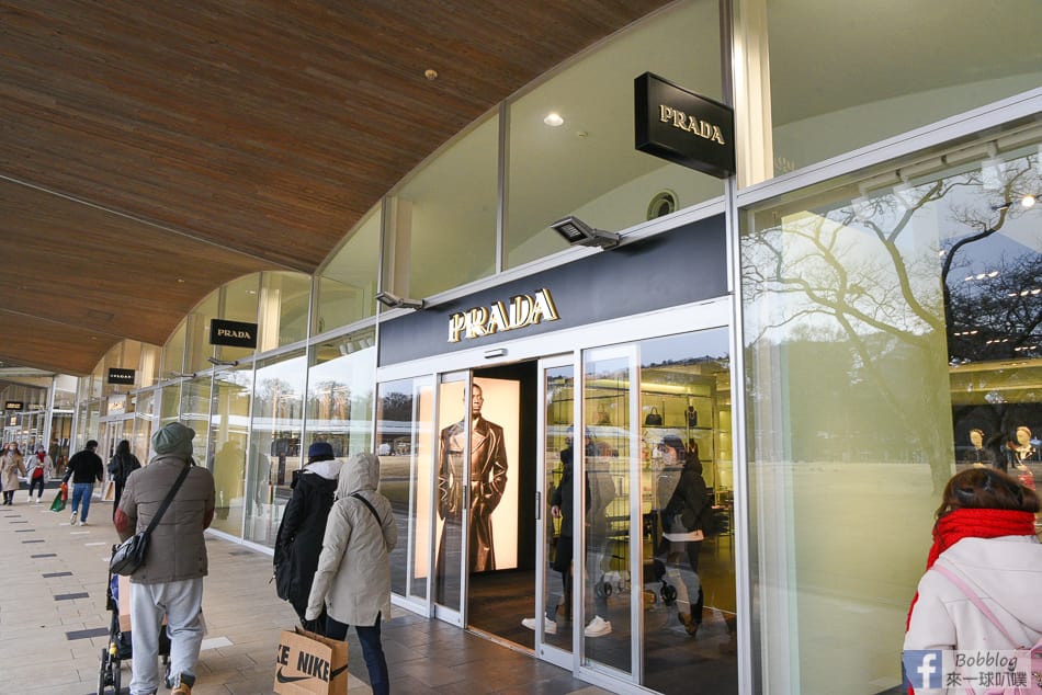 KARUIZAWA-PRINCE-SHOPPING-PLAZA-4