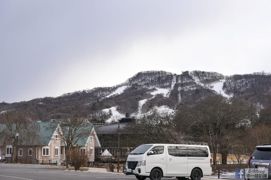 KARUIZAWA-PRINCE-SHOPPING-PLAZA