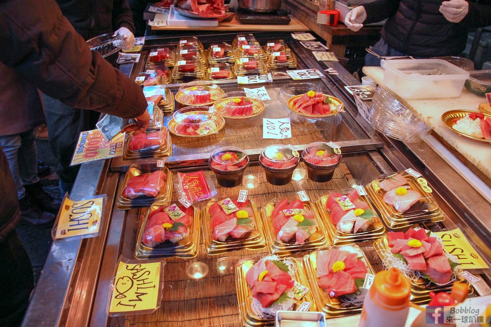 Tsukiji-fish-market-13