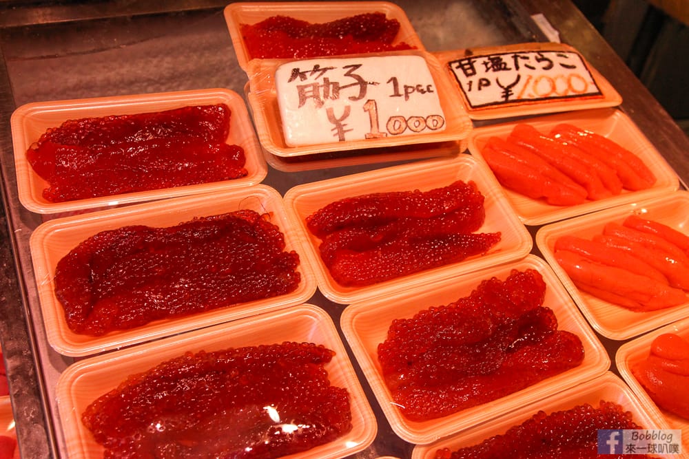 Tsukiji-fish-market-19