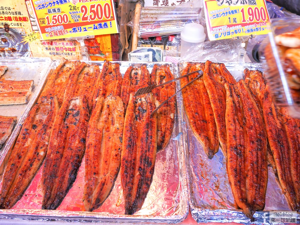 Tsukiji-fish-market-52