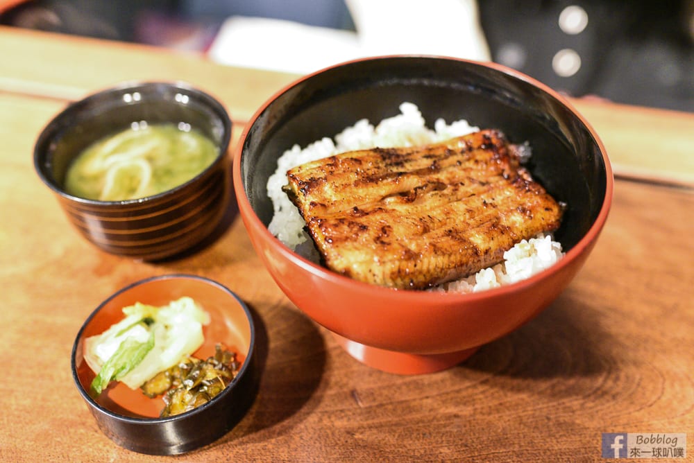 naritasan-Grilled-Eel-over-Rice-18