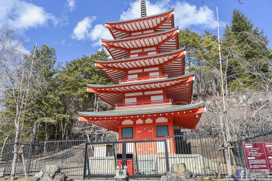 arakurayama-sengen-park-32