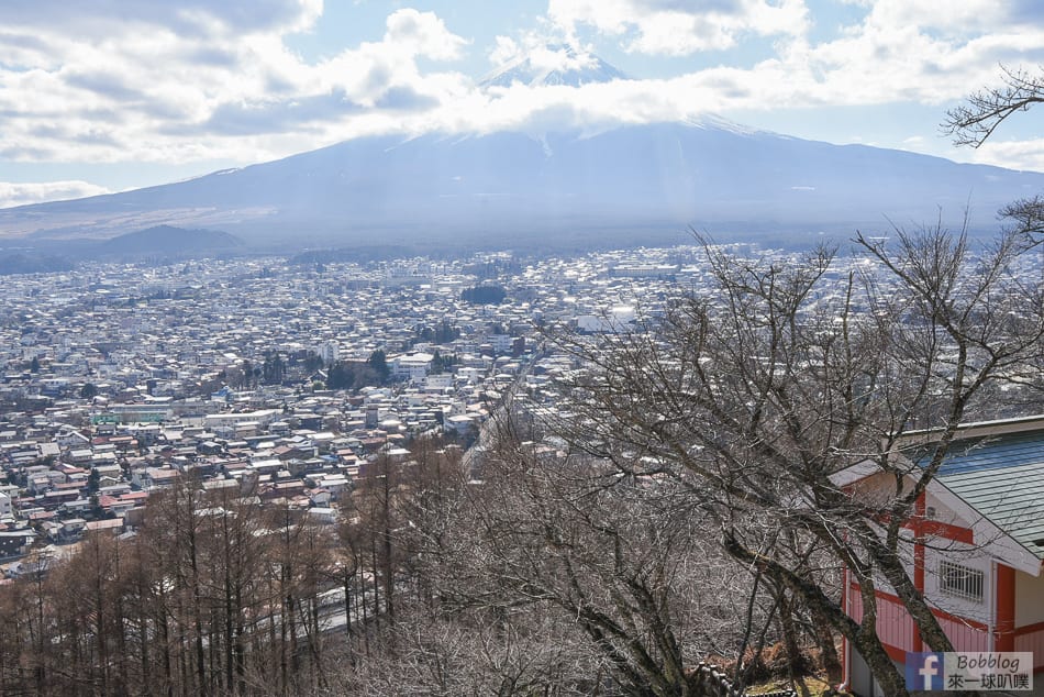 arakurayama-sengen-park-37