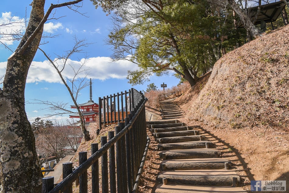 arakurayama-sengen-park-39