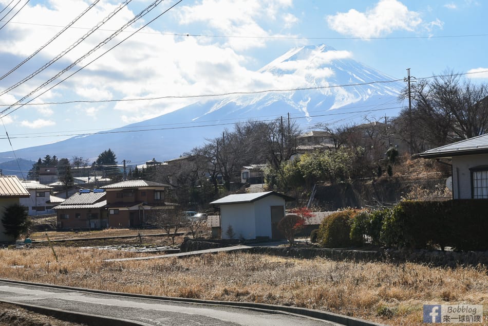 arakurayama-sengen-park-6