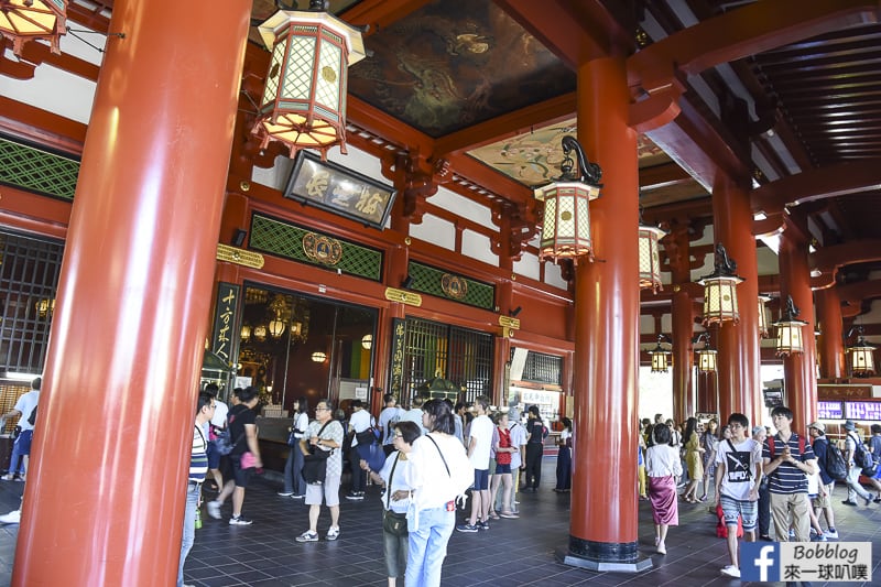 Asakusa 17