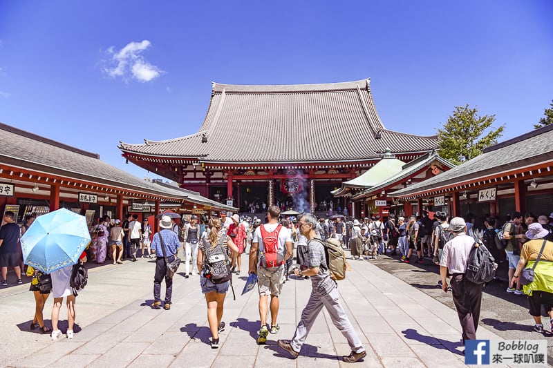 Asakusa 10