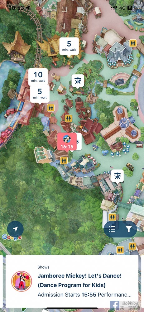 disney app-42