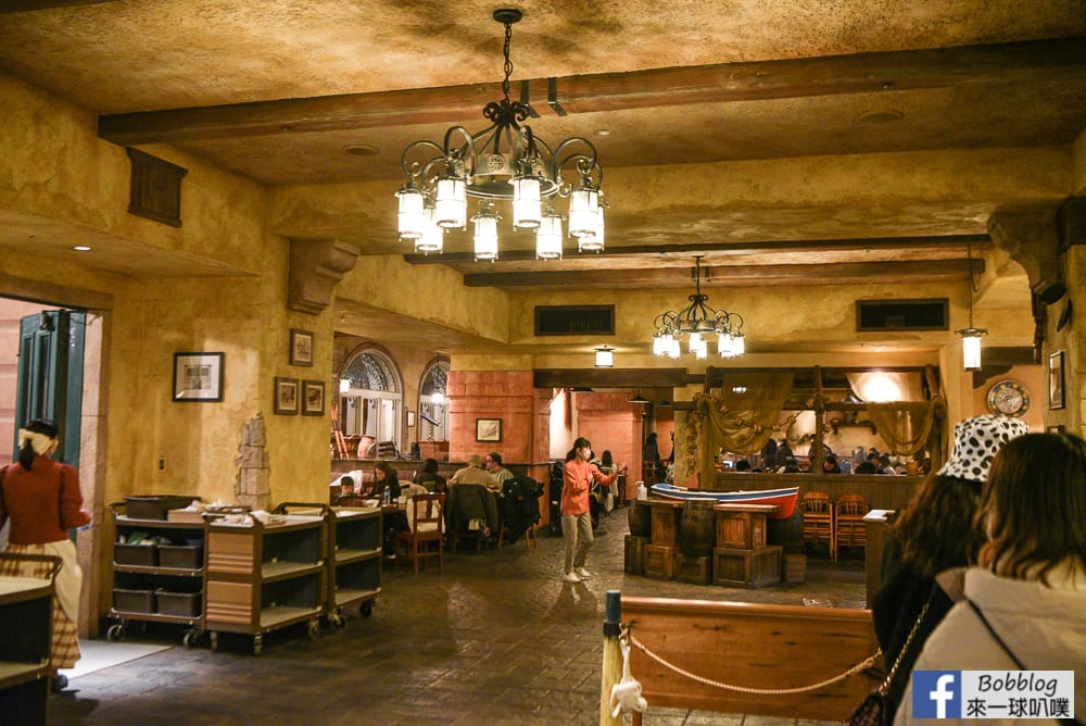 disneysea-cafe-11