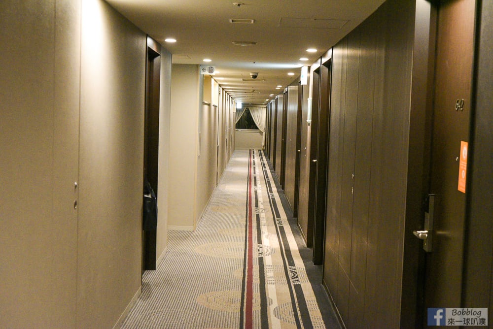 Hotel-Sunroute-Plaza-Shinjuku-10
