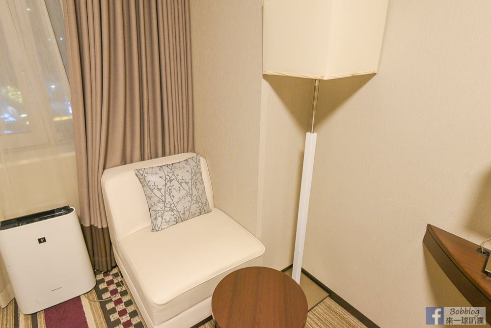 Hotel-Sunroute-Plaza-Shinjuku-15