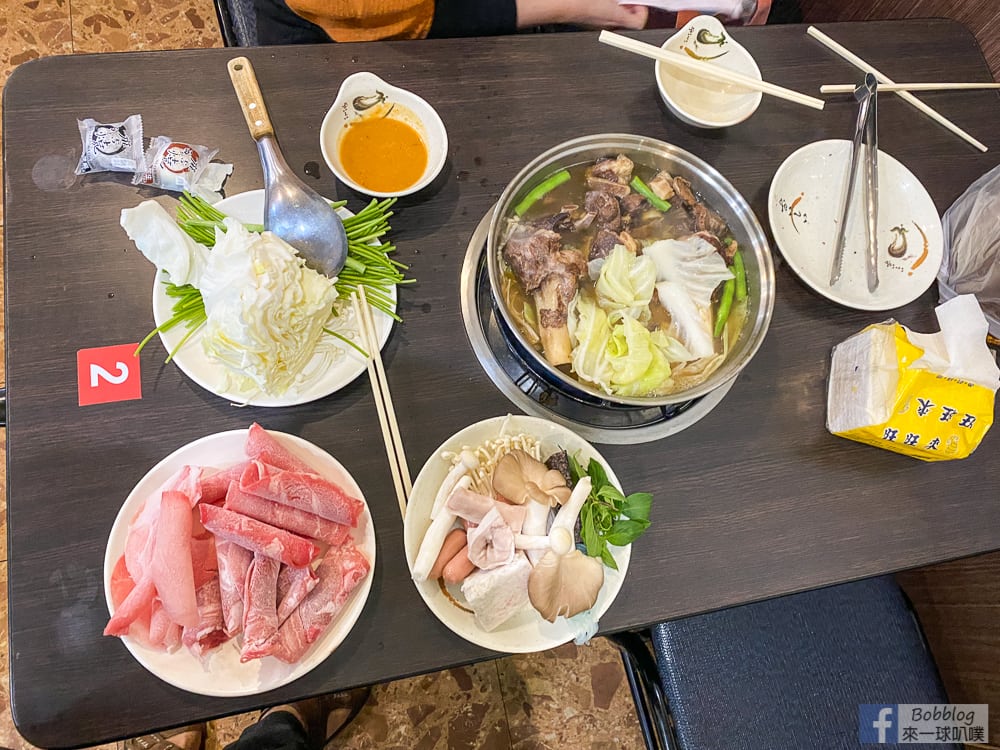 mutton-hot-pot-14