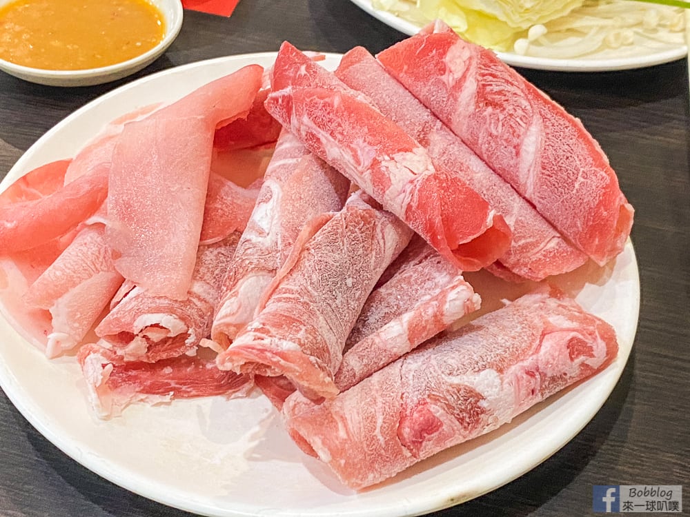 mutton-hot-pot-17