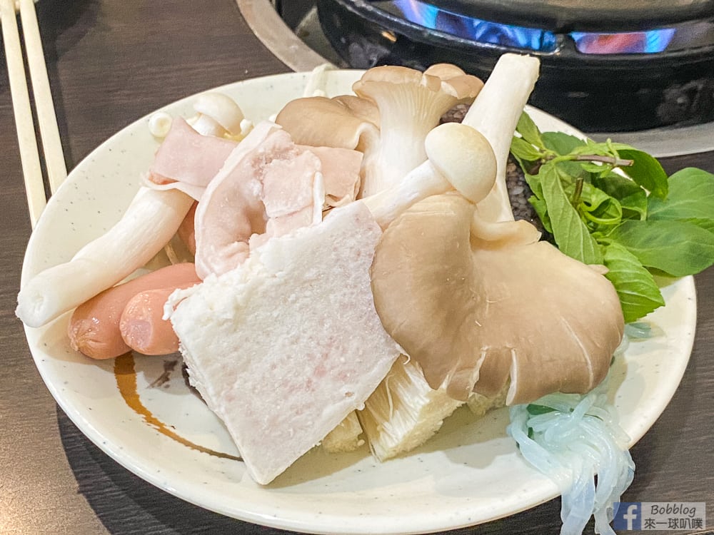 mutton-hot-pot-18