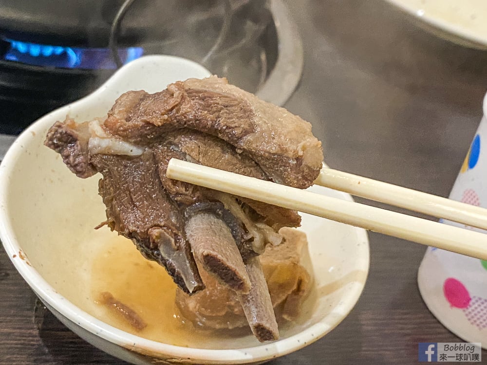 mutton-hot-pot-24