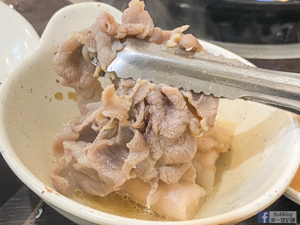 mutton-hot-pot-28