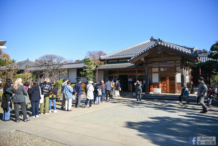 gotokuji-temple-46