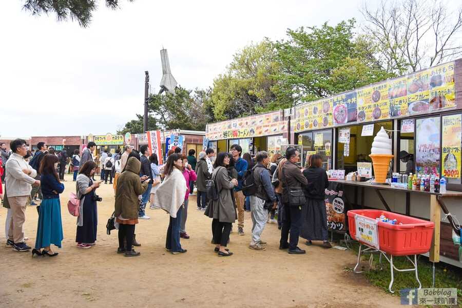 hitachi-seaside-park-27